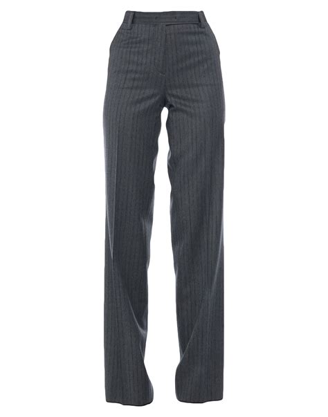 salvatore ferragamo pants